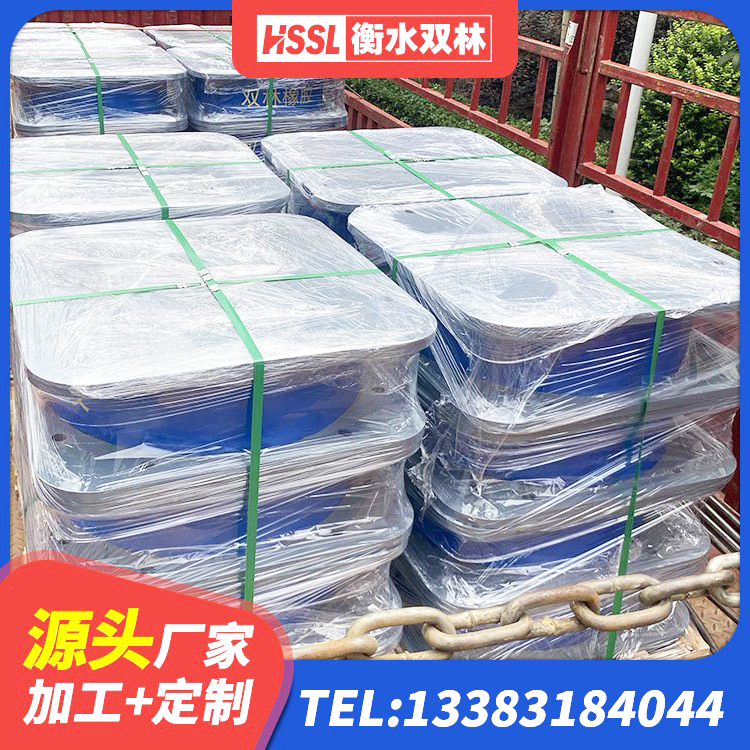 开州区分层橡胶隔震支座 开州区高阻尼HDR橡胶隔震支座厂家电话 开州区LNR隔震橡胶支座厂家电话 开州区LRB1200隔震支座厂家 - 第7张