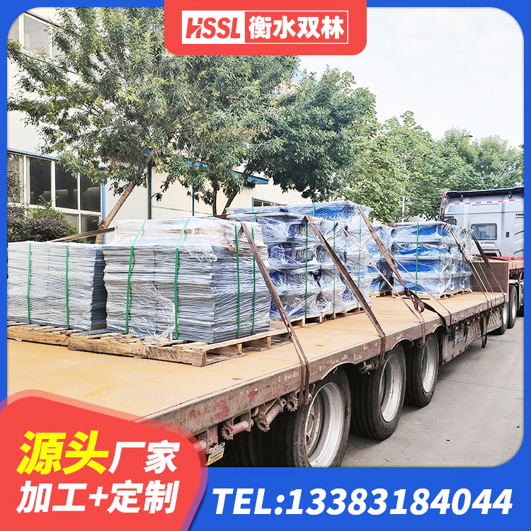 开州区建筑II型LRB铅芯橡胶隔震支座 开州区建筑隔震支座L800生产厂家 开州区隔震支座工厂 开州区铅芯橡胶隔震支座商家 - 第7张
