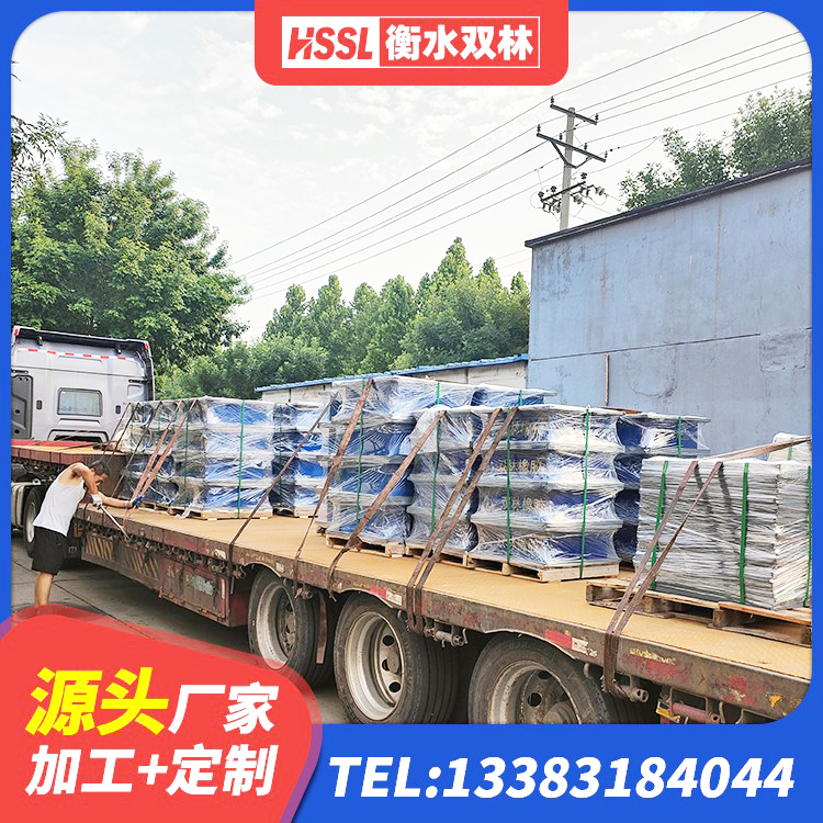 开州区LNR橡胶隔震支座1300厂家 开州区建筑组合隔震支座厂家 开州区建筑铅芯抗震支座 开州区减隔震支座哪家好 - 第4张