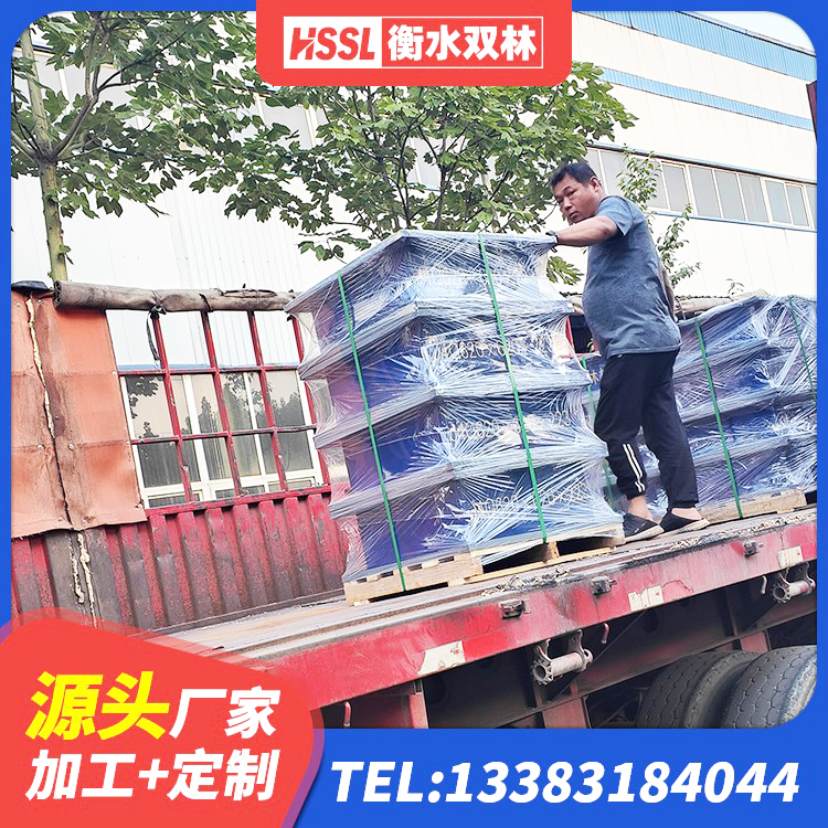 开州区房屋支座厂家 开州区抗震铅芯支座生产厂家 开州区建筑厚肉橡胶隔震支座源头工厂 开州区房屋建筑减隔震支座源头工厂 - 第1张
