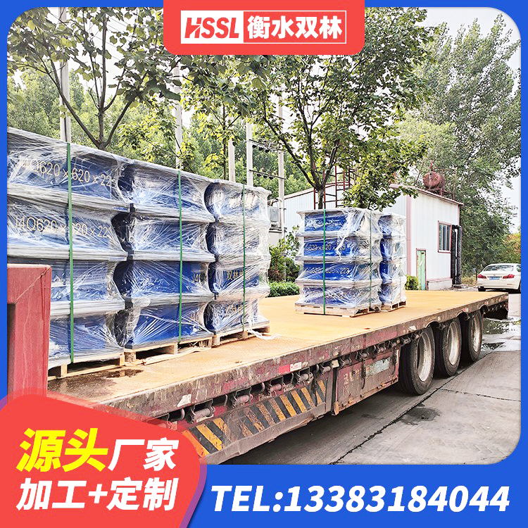 开州区组合隔震支座源头工厂 开州区阻尼减隔震支座生产厂家 开州区建筑隔震橡胶支座报价 开州区建筑抗震支座LRB600源头工厂 - 第6张