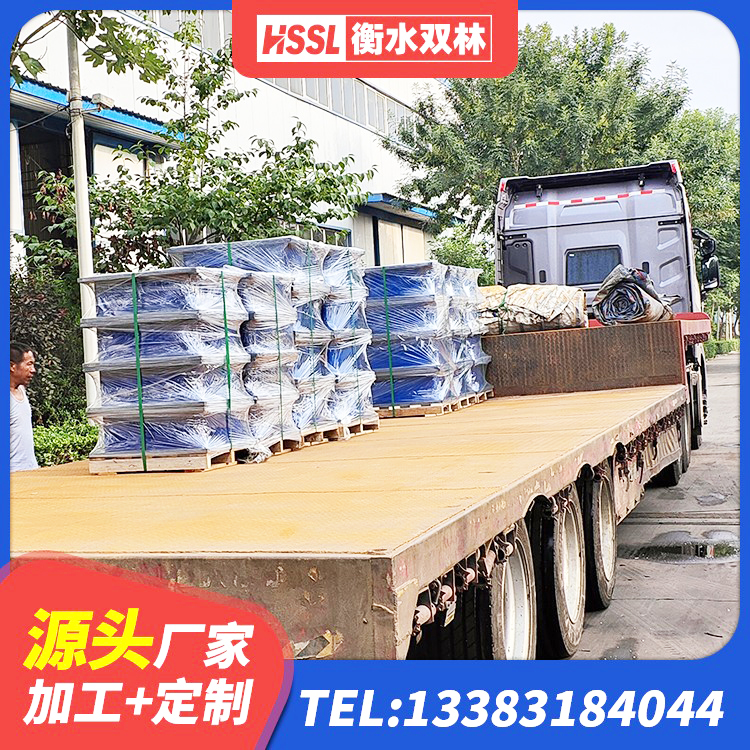 开州区房屋支座厂家 开州区抗震铅芯支座生产厂家 开州区建筑厚肉橡胶隔震支座源头工厂 开州区房屋建筑减隔震支座源头工厂 - 第5张