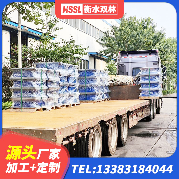 开州区HDR支座多少钱 开州区矩形隔震支座源头工厂 开州区防震橡胶支座多少钱 开州区建筑橡胶建筑隔震支座源头工厂 - 第2张