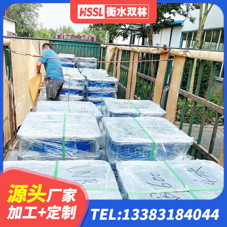 开州区LNR橡胶隔震支座1300厂家 开州区建筑组合隔震支座厂家 开州区建筑铅芯抗震支座 开州区减隔震支座哪家好 - 第5张