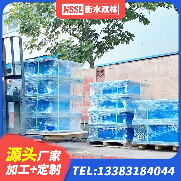 开州区建筑橡胶隔震支座定制源头工厂 开州区建筑住宅隔震支座厂家 开州区建筑橡胶减振支座厂家 开州区LNR橡胶隔震支座D500厂家 - 第5张