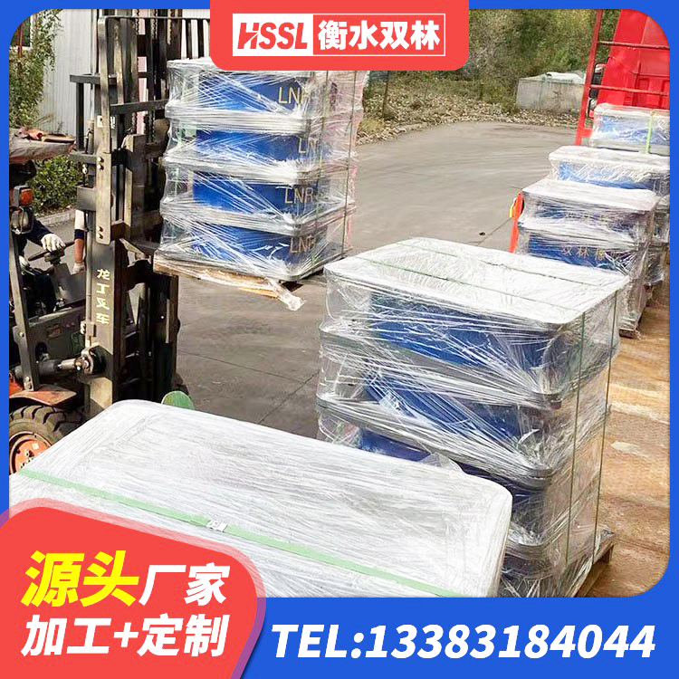 开州区建筑隔震支座LNR300厂家 开州区建筑天然胶隔震支座源头工厂 开州区LNR1300天然隔震支座多少钱 开州区隔震支座生产厂家 - 第4张