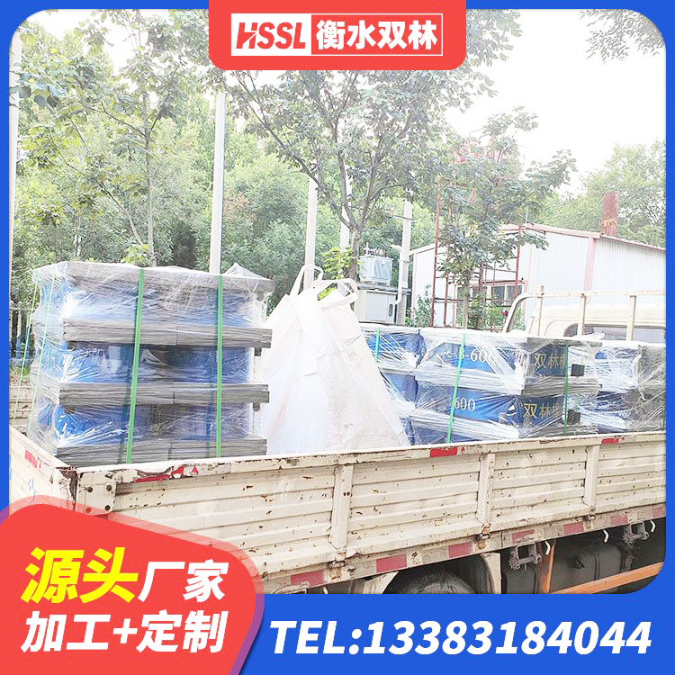 开州区铅芯隔振支座生产厂家 开州区LNR铅芯橡胶隔震支座生产厂家 开州区隔振橡胶支座 开州区方形隔震支座多少钱 - 第5张