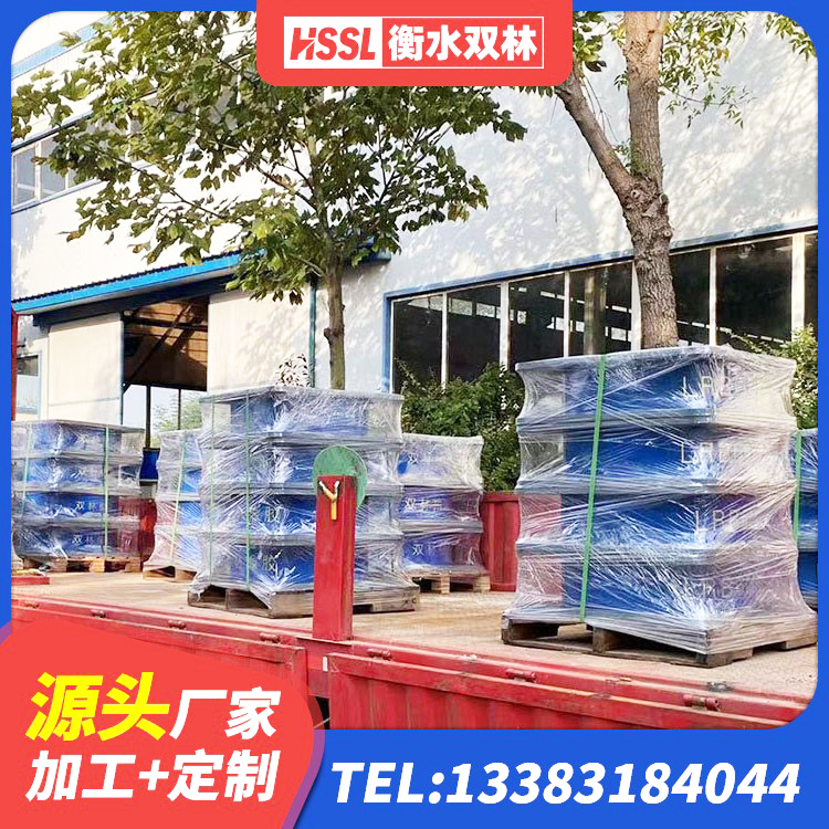 开州区分层橡胶隔震支座 开州区高阻尼HDR橡胶隔震支座厂家电话 开州区LNR隔震橡胶支座厂家电话 开州区LRB1200隔震支座厂家 - 第9张