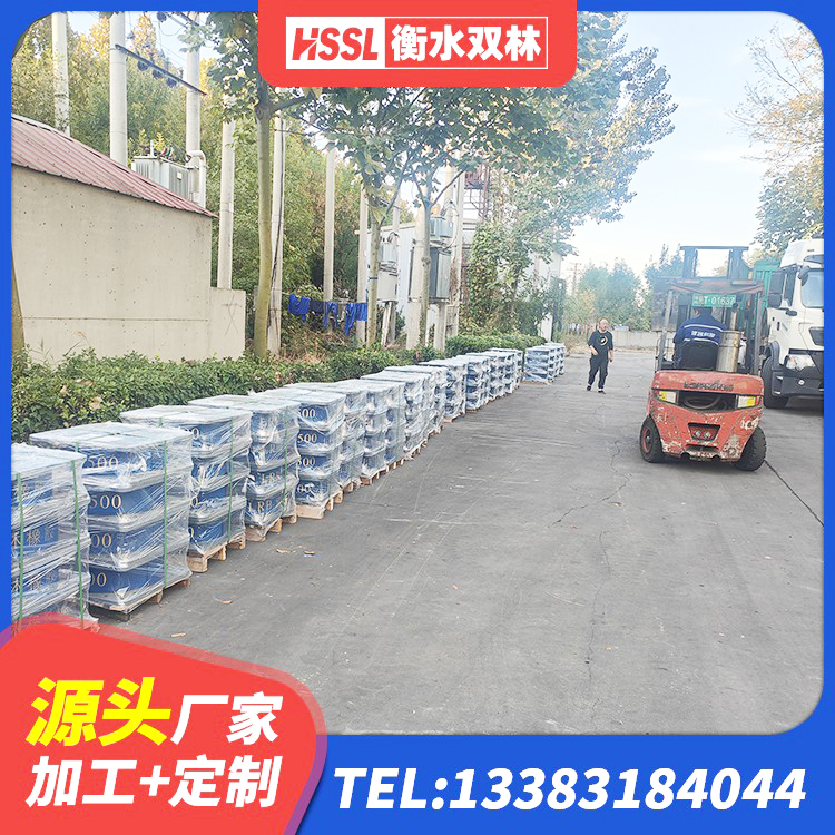 开州区幼儿园抗震支座 开州区LNR隔震支座多少钱 开州区LNR(H)D370*127隔震支座 开州区抗震支座-LNR700-II厂家 - 第4张